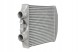 Hart 645 439 Intercooler air cooler 645 439 hart seat