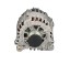 Valeo 440836 G09pn5_c alternator (14v, 180a, professionally reg