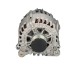 Valeo 440836 G09pn5_c alternator (14v, 180a, professionally reg