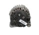 Valeo 440836 G09pn5_c alternator (14v, 180a, professionally reg