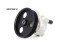 Ridex 12H0041 Renault kangoo (kc0/1)ridex 12h0 power steering pump