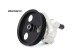 Ridex 12H0041 Renault kangoo (kc0/1)ridex 12h0 power steering pump