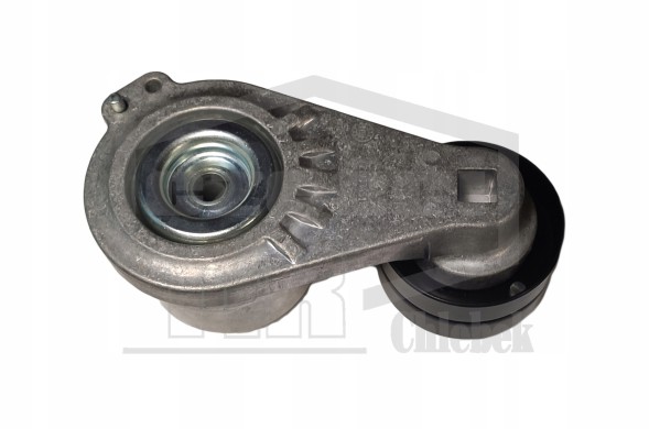 WOSIMAN 21983651 Belt tensioner volvo fh s-4 renault