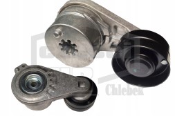 WOSIMAN 21983651 Belt tensioner volvo fh s-4 renault