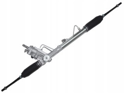 Polcar S5167009-N Steering gear s5167009-n s5167009-n