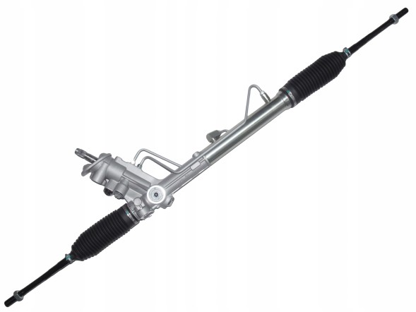 Polcar S5167009-N Steering gear s5167009-n s5167009-n