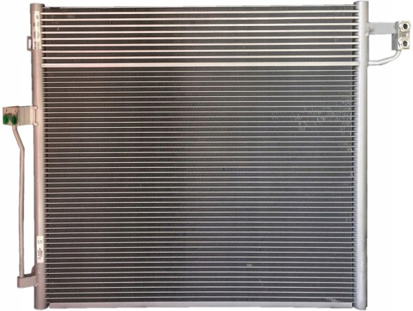 AHE AHE568670568UJ Air conditioning cooler w166 gle c292 0995000002 a0995000002