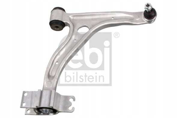 Febi Bilstein 175397 Febi bilstein 175397 control arm, wheel suspension