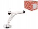 Febi Bilstein 175397 Febi bilstein 175397 control arm, wheel suspension