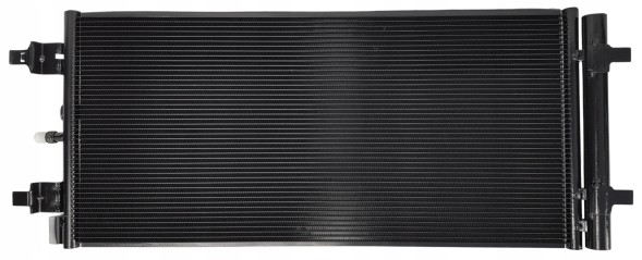 AHE 4SQ102.377 4G0260401K 4G0260403F 4G0260403T 4G0260403K Air conditioning cooler audi a6 rs6 c7 4g 4.0 10- 4g0260403k