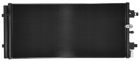 AHE 4SQ102.377 4G0260401K 4G0260403F 4G0260403T 4G0260403K Air conditioning cooler audi a6 rs6 c7 4g 4.0 10- 4g0260403k