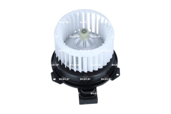NRF  Nrf 34608 indoor fan