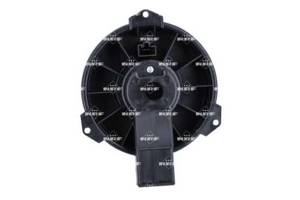 NRF  Nrf 34608 indoor fan