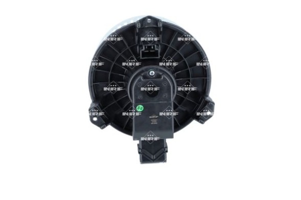 NRF 34425 Nrf 34425 indoor fan