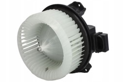 NRF 34425 Nrf 34425 indoor fan