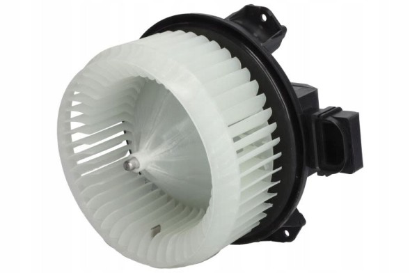 NRF 34425 Nrf 34425 indoor fan