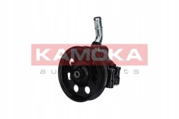 Kamoka PP095 Power steering pump - kamoka pp095