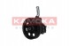 Kamoka PP095 Power steering pump - kamoka pp095