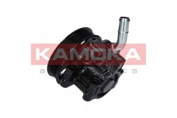 Kamoka PP095 Power steering pump - kamoka pp095