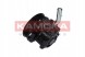 Kamoka PP095 Power steering pump - kamoka pp095