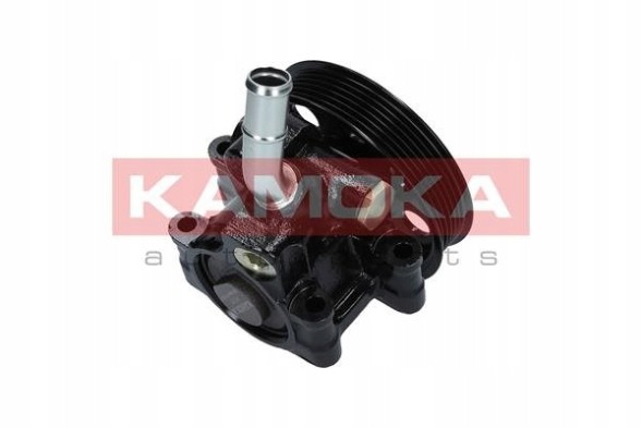 Kamoka PP095 Power steering pump - kamoka pp095