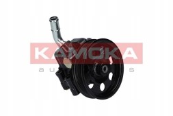 Kamoka PP095 Power steering pump - kamoka pp095
