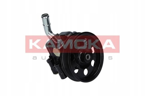 Kamoka PP095 Power steering pump - kamoka pp095