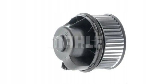 Mahle  Blower air supply fan ab 247 000p mahle