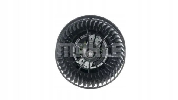 Mahle  Blower air supply fan ab 247 000p mahle