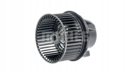 Mahle  Blower air supply fan ab 247 000p mahle
