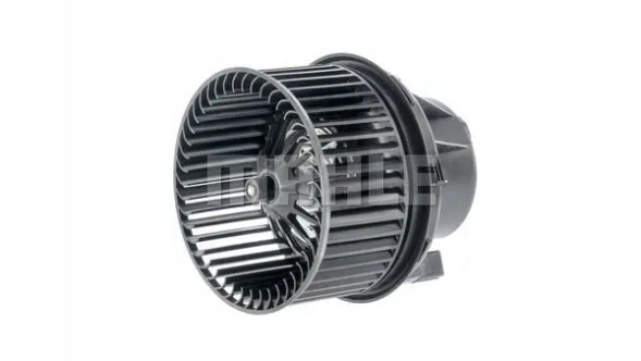 Mahle  Blower air supply fan ab 247 000p mahle