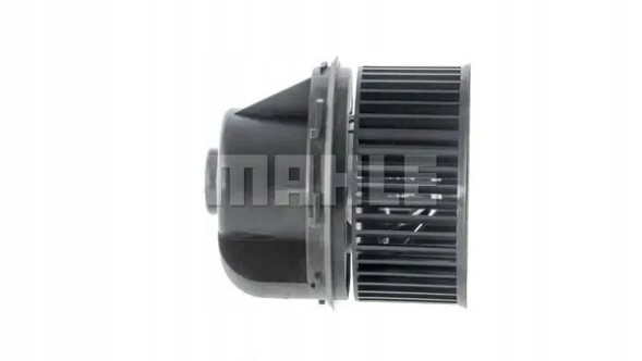 Mahle  Blower air supply fan ab 247 000p mahle