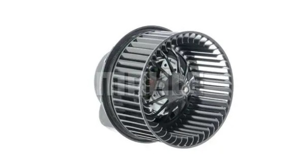 Mahle  Blower air supply fan ab 247 000p mahle
