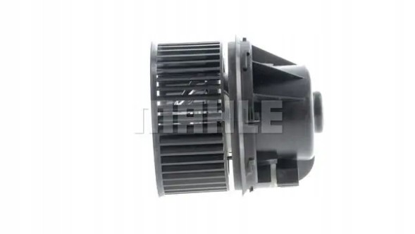 Mahle  Blower air supply fan ab 247 000p mahle