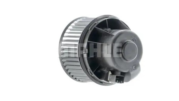Mahle  Blower air supply fan ab 247 000p mahle