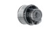 Mahle  Blower air supply fan ab 247 000p mahle
