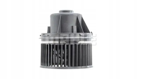 Mahle  Blower air supply fan ab 247 000p mahle