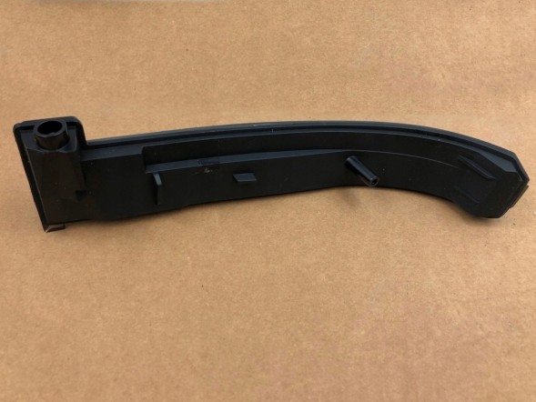 WOLLER P.173/141. Led dynamic mirrors right left for hyundai lafesta 2018-2020