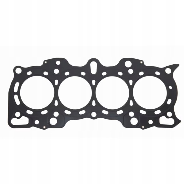 Athena 338090R Athena 338090r honda racing 1.6- head gasket