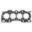 Athena 338090R Athena 338090r honda racing 1.6- head gasket