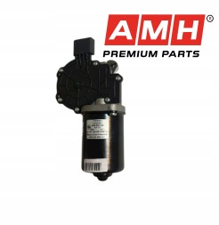 Audi OE 81B955119 AMH59B18 Oe front wiper motor audi q2 81b955119 amh59b18