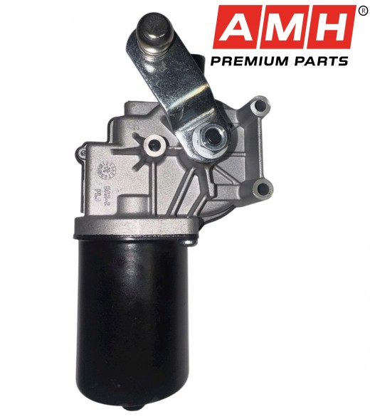 Audi OE 81B955119 AMH59B18 Oe front wiper motor audi q2 81b955119 amh59b18