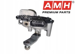Audi OE 81B955119 AMH59B18 Oe front wiper motor audi q2 81b955119 amh59b18