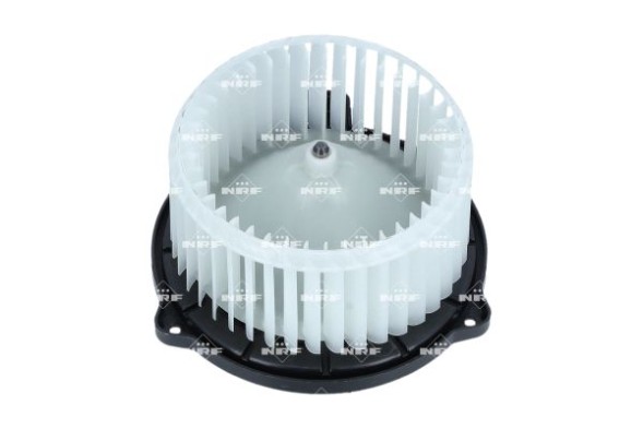 NRF 34579 Indoor fan nrf 34579