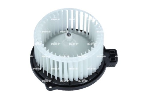 NRF 34579 Indoor fan nrf 34579