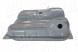 AIC 54040 Aic fuel tank 54040 aic