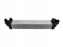 Abakus 004-018-0015 Intercooler air cooler bmw 1 f40 2 active tourer f45 2 f46 x1 f48