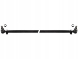 Febi Bilstein 38705 Steering rod febi bilstein