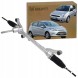 Mertt MRT-2025713 New steering gear ford fiesta mk6 mk7 08+ 1543718