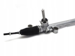 Mertt MRT-2025713 New steering gear ford fiesta mk6 mk7 08+ 1543718